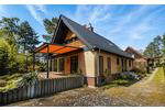 Einfamilienhaus Berlin Kladow - 6 Zimmer, 172 m&sup2;, 780.000&euro; | Angebot:26636185