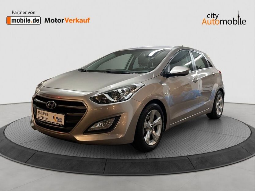 i30