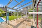 Einfamilienhaus Berlin / Heiligensee Heiligensee - 5 Zimmer, 112 m&sup2;, 550.000&euro; | Angebot:26694305