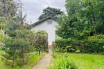 Grundstück Berlin Mahlsdorf - 220.000&euro; | Angebot:25674095