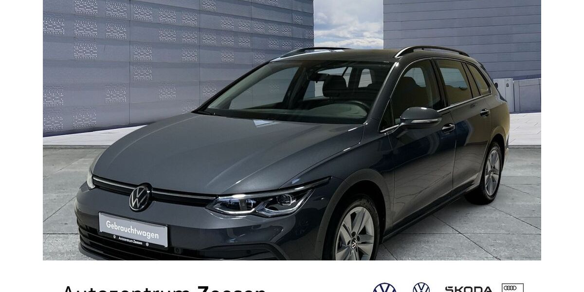 VW Golf 40.045 km 23.450 &euro; Königs-Wusterhausen 15711