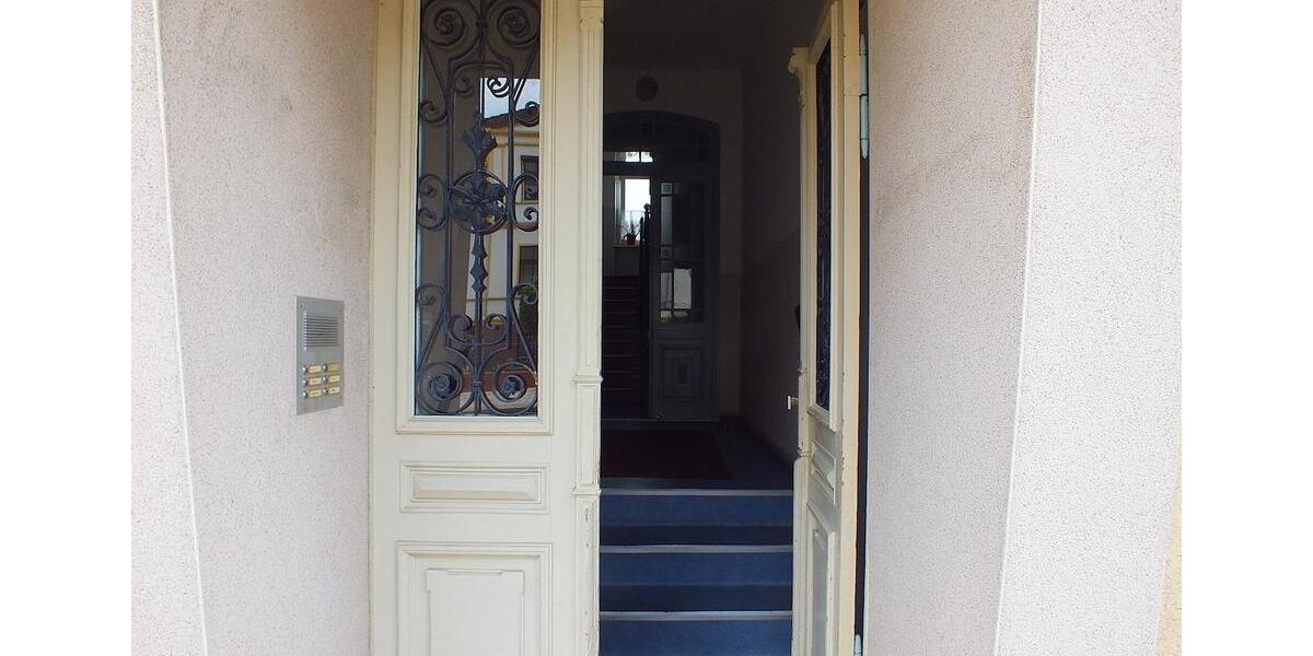 Maisonettenwohnung Ahrensfelde - 4 Zimmer, 95 m&sup2;, 885&euro; | Angebot:26225093
