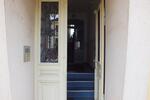 Maisonettenwohnung Ahrensfelde - 4 Zimmer, 95 m&sup2;, 885&euro; | Angebot:26225093