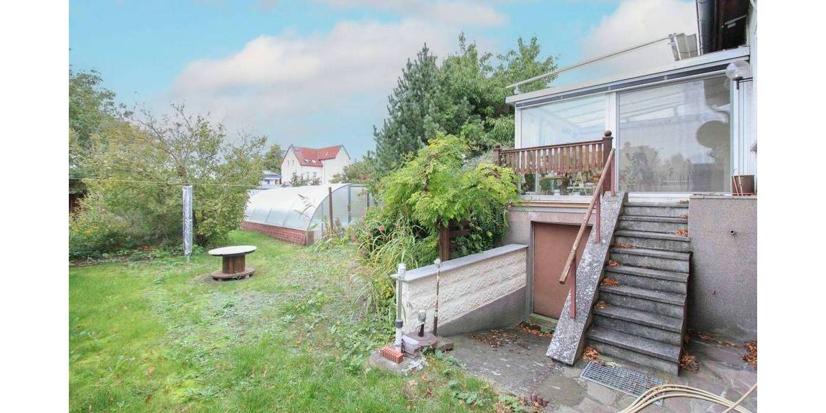 Einfamilienhaus Velten - 3 Zimmer, 105 m&sup2;, 349.000&euro; | Angebot:25958076