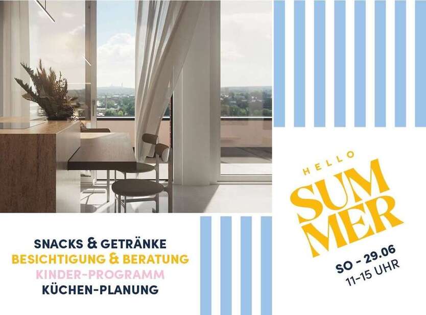 Wohnung zum Kaufen in Berlin 475.000 € 79.3 m²