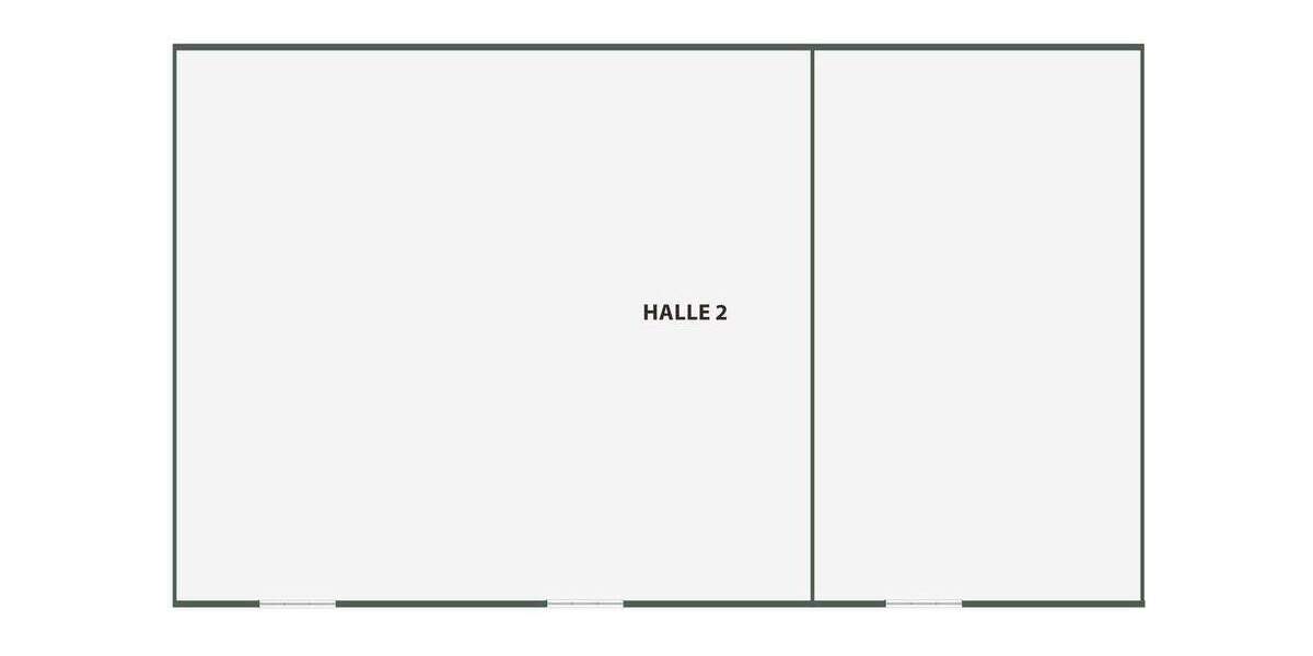 Gewerbeobjekt Werneuchen Seefeld - 3.450.000&euro; | Angebot:24038121