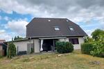 Einfamilienhaus Panketal - 7 Zimmer, 158 m&sup2;, 590.000&euro; | Angebot:26979532