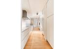 Etagenwohnung Berlin Mitte - 5 Zimmer, 213 m&sup2;, 4.000&euro; | Angebot:26456331