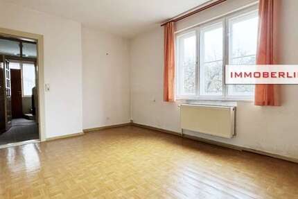 Haus Teltow - 4 Zimmer, 103 m&sup2;, 634.800&euro; | Angebot:25924579