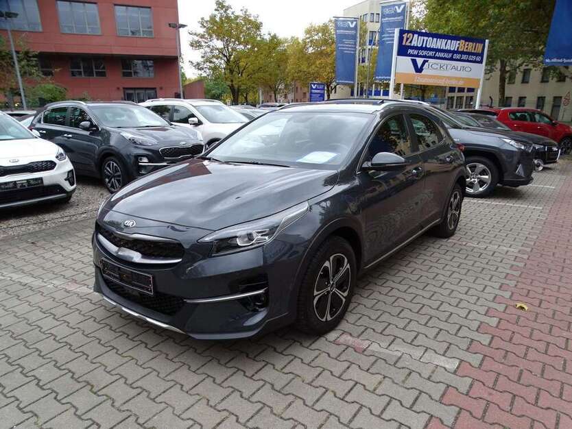 XCeed