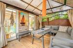 Doppelhaushälfte Berlin Mahlsdorf Mahlsdorf - 3 Zimmer, 101 m&sup2;, 599.000&euro; | Angebot:26658667