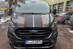 Ford Transit Custom Bus 157.651 km 21.990 &euro; Berlin 10178