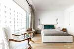 Etagenwohnung Berlin Mitte - 3 Zimmer, 149 m&sup2;, 3.576&euro; | Angebot:25827514