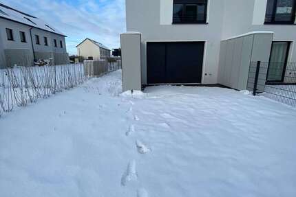 Haus Oranienburg - 5 Zimmer, 145 m&sup2;, 1.800&euro; | Angebot:24878819