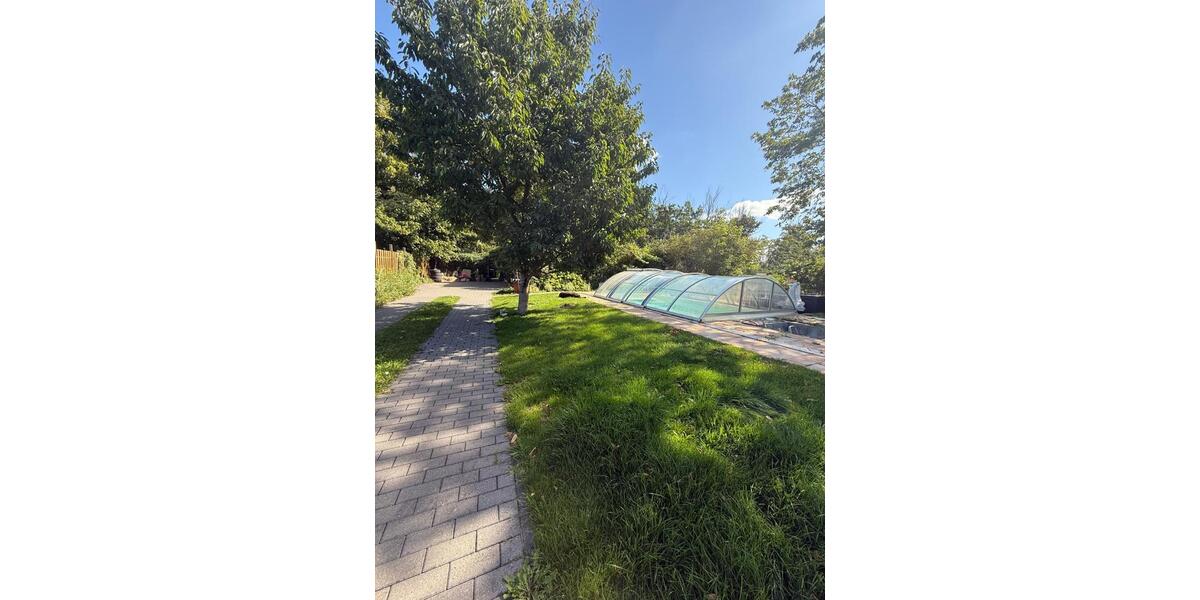 Einfamilienhaus Fredersdorf-Vogelsdorf Vogelsdorf - 5 Zimmer, 135 m&sup2;, 557.000&euro; | Angebot:24867081