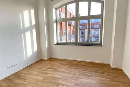 Wohnung zum Mieten in Berlin 619,34 € 23.63 m²