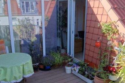 Wohnung Berlin Friedrichshain-Kreuzberg - 3 Zimmer, 96 m&sup2;, 599.999&euro; | Angebot:25973624