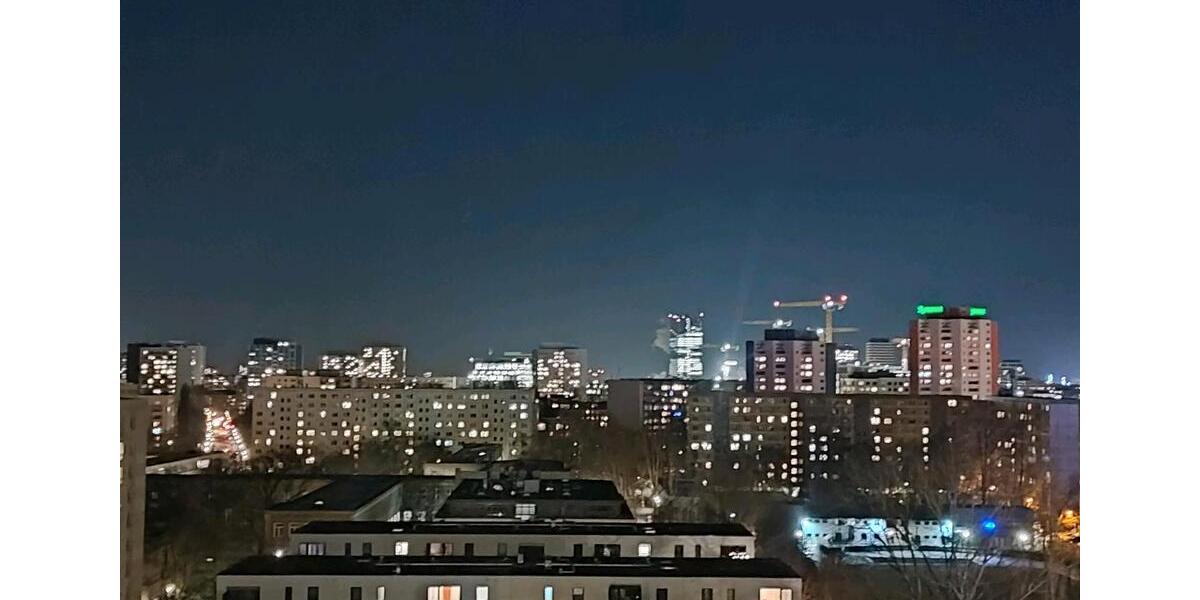 Etagenwohnung Berlin Mitte - 1 Zimmer, 30 m&sup2;, 165.000&euro; | Angebot:26254222