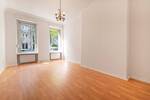 Etagenwohnung Berlin Reinickendorf - 3 Zimmer, 85 m&sup2;, 319.000&euro; | Angebot:26292774