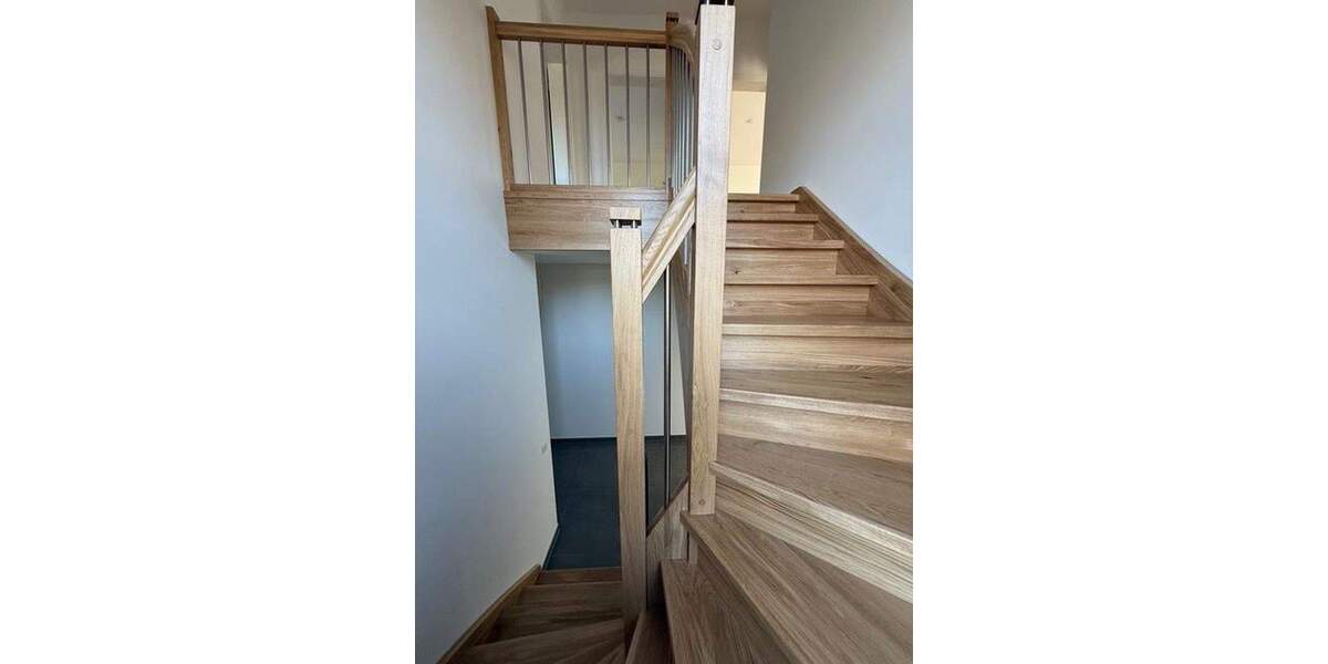 Einfamilienhaus Berlin Kaulsdorf - 4 Zimmer, 154 m&sup2;, 862.400&euro; | Angebot:25756409