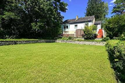 Grundstück Berlin Reinickendorf - 399.000&euro; | Angebot:26928902