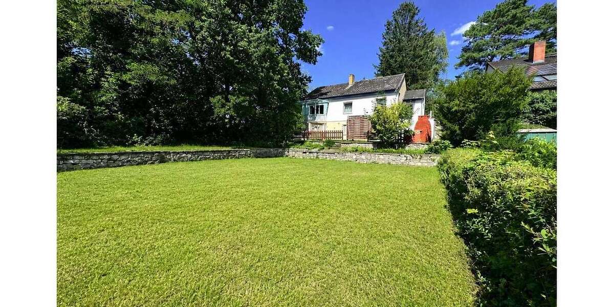 Grundstück Berlin Reinickendorf - 399.000&euro; | Angebot:26928902