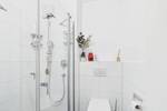 Etagenwohnung Berlin Marienfelde - 3 Zimmer, 93 m&sup2;, 2.200&euro; | Angebot:26684242