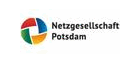 Elektroniker (m/w/d)/Energieelektroniker (m/w/d) - Monteurarbeiten Stromnetz