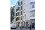 Etagenwohnung Berlin Neukölln - 2 Zimmer, 57 m&sup2;, 499.000&euro; | Angebot:25798714