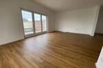 Etagenwohnung Velten - 3 Zimmer, 98 m&sup2;, 1.363&euro; | Angebot:26820014