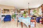 Etagenwohnung Berlin Alt-Hohenschönhausen - 3 Zimmer, 86 m&sup2;, 429.000&euro; | Angebot:26826591