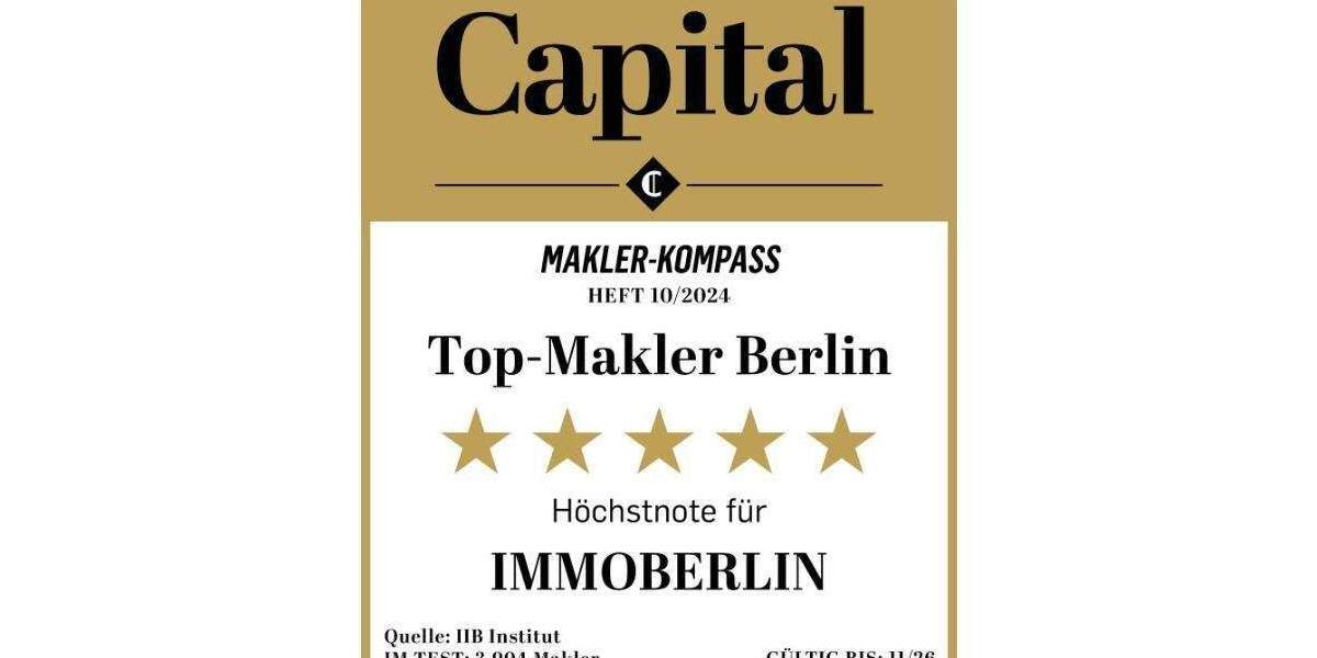 Mehrfamilienhaus, Wohnhaus Berlin Friedrichsfelde - 1 Zimmer, 45 m&sup2;, 319.000&euro; | Angebot:25968456