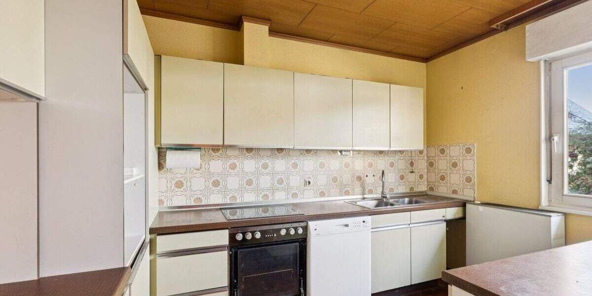 Einfamilienhaus Berlin Heiligensee - 5 Zimmer, 136 m&sup2;, 525.000&euro; | Angebot:25714035