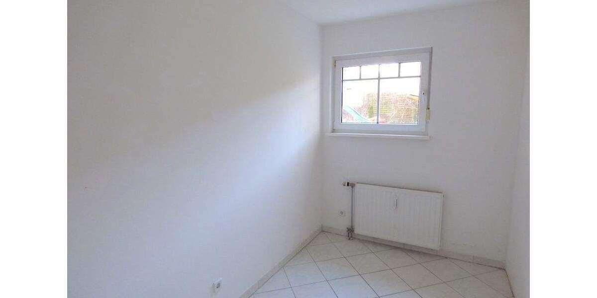 Gewerbeobjekt Berlin Heinersdorf - 3 Zimmer, 80 m&sup2;, 770&euro; | Angebot:24453271