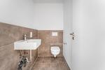Etagenwohnung Berlin Spandau - 3 Zimmer, 70 m&sup2;, 1.535&euro; | Angebot:26546494