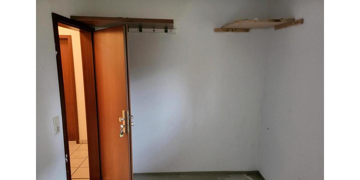 Dachgeschoßwohnung Glienicke/Nordbahn Nordbahn - 2 Zimmer, 90 m&sup2;, 1.600&euro; | Angebot:25841348