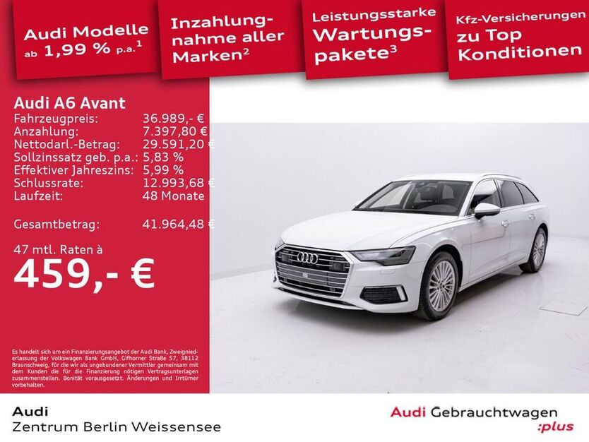 A6