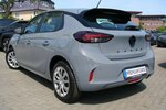 Opel Corsa 1.2 Turbo Edition LED Spurhalteassistent 6.974 km 15.980 &euro; Falkensee 14612