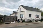 Einfamilienhaus mit Pferdehaltung in Bötzow zu verkaufen 4 zimmer