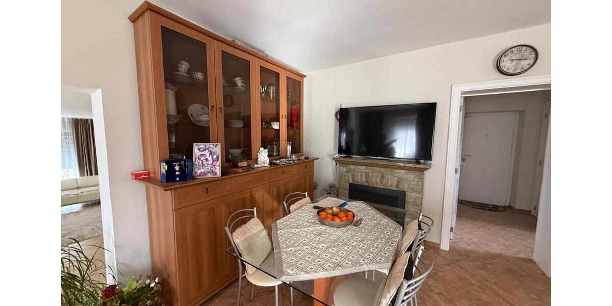 Villa Berlin Charlottenburg-Wilmersdorf - 5 Zimmer, 273 m&sup2;, 490.000&euro; | Angebot:25837691