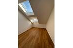 Dachgeschoßwohnung Berlin Marzahn-Hellersdorf - 3 Zimmer, 79 m&sup2;, 1.405&euro; | Angebot:27699216