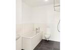 Etagenwohnung Berlin Spandau - 1 Zimmer, 40 m&sup2;, 850&euro; | Angebot:26688400