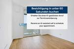Etagenwohnung Berlin Friedrichsfelde - 3 Zimmer, 66 m&sup2;, 1.390&euro; | Angebot:25984541