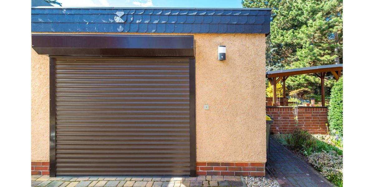 Einfamilienhaus Berlin Kaulsdorf - 5 Zimmer, 110 m&sup2;, 495.000&euro; | Angebot:26742032