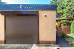 Einfamilienhaus Berlin Kaulsdorf - 5 Zimmer, 110 m&sup2;, 495.000&euro; | Angebot:26742032