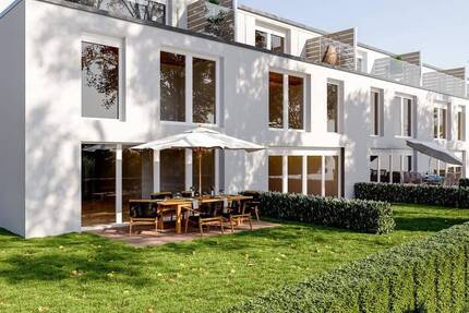 Haus Werneuchen - 5 Zimmer, 144 m&sup2;, 526.000&euro; | Angebot:23976351