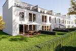Reihenendhaus Werneuchen - 5 Zimmer, 144 m&sup2;, 526.000&euro; | Angebot:23976351