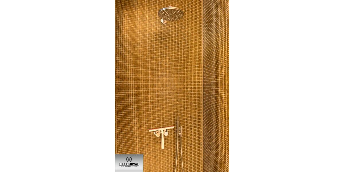 Einfamilienhaus Berlin Mitte - 4 Zimmer, 234 m&sup2;, 5.200&euro; | Angebot:24679259