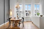 EXKLUSIVES WOHN- UND GESCHÄFTSAMBIENTE - Wohn- & Geschäftshaus Berlin-Mitte Mitte | Angebot:26952040