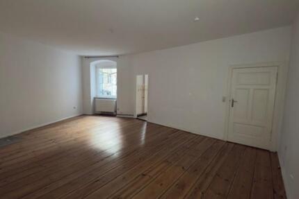 Wohnung Berlin Friedrichshain-Kreuzberg - 1 Zimmer, 44 m&sup2;, 220.000&euro; | Angebot:25647711